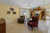 11965 70TH AVENUE Road - Photo 57