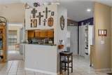 11965 70TH AVENUE Road - Photo 58