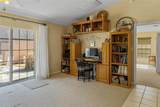 11965 70TH AVENUE Road - Photo 59