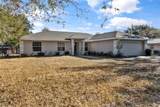 11965 70TH AVENUE Road - Photo 6