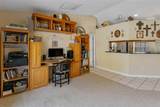 11965 70TH AVENUE Road - Photo 60