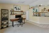 11965 70TH AVENUE Road - Photo 61