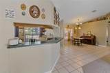 11965 70TH AVENUE Road - Photo 62