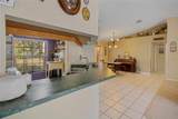 11965 70TH AVENUE Road - Photo 63