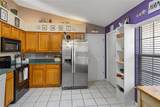 11965 70TH AVENUE Road - Photo 64