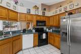 11965 70TH AVENUE Road - Photo 65