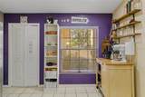 11965 70TH AVENUE Road - Photo 66