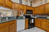11965 70TH AVENUE Road - Photo 67
