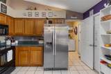 11965 70TH AVENUE Road - Photo 68