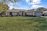 11965 70TH AVENUE Road - Photo 7
