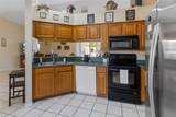 11965 70TH AVENUE Road - Photo 70