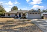 11965 70TH AVENUE Road - Photo 8
