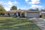 11965 70TH AVENUE Road - Photo 9