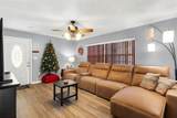6842 Fern Circle - Photo 10