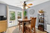 6842 Fern Circle - Photo 11