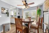 6842 Fern Circle - Photo 12