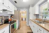 6842 Fern Circle - Photo 13