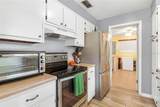 6842 Fern Circle - Photo 14