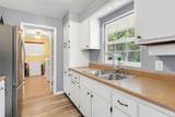 6842 Fern Circle - Photo 15