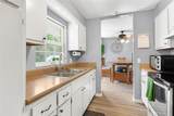 6842 Fern Circle - Photo 16