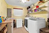 6842 Fern Circle - Photo 17