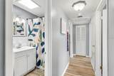 6842 Fern Circle - Photo 18