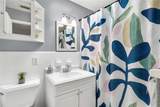 6842 Fern Circle - Photo 19