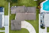 6842 Fern Circle - Photo 40