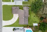6842 Fern Circle - Photo 41