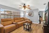 6842 Fern Circle - Photo 7