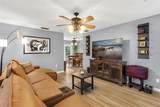 6842 Fern Circle - Photo 8