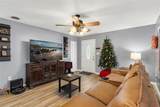 6842 Fern Circle - Photo 9