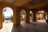 16802 Artimino Loop - Photo 5