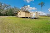 1499 Sr 50 - Photo 11