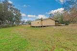 1499 Sr 50 - Photo 12