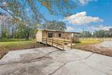 1499 Sr 50 - Photo 24