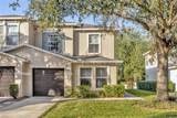 2916 Royal Tuscan Lane - Photo 1