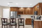2916 Royal Tuscan Lane - Photo 2