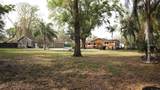 3722 Stuart Street - Photo 1