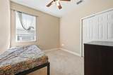 30235 Cheval Street - Photo 16