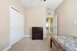 30235 Cheval Street - Photo 18