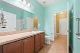 30235 Cheval Street - Photo 21