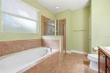 30235 Cheval Street - Photo 30