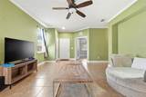 30235 Cheval Street - Photo 4