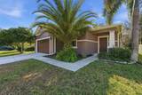 30235 Cheval Street - Photo 40