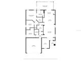 30235 Cheval Street - Photo 42