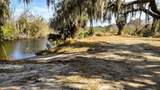 5308 Old Hickory Lane - Photo 34