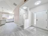 5375 26TH Lane - Photo 10