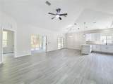 5375 26TH Lane - Photo 11