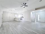 5375 26TH Lane - Photo 12